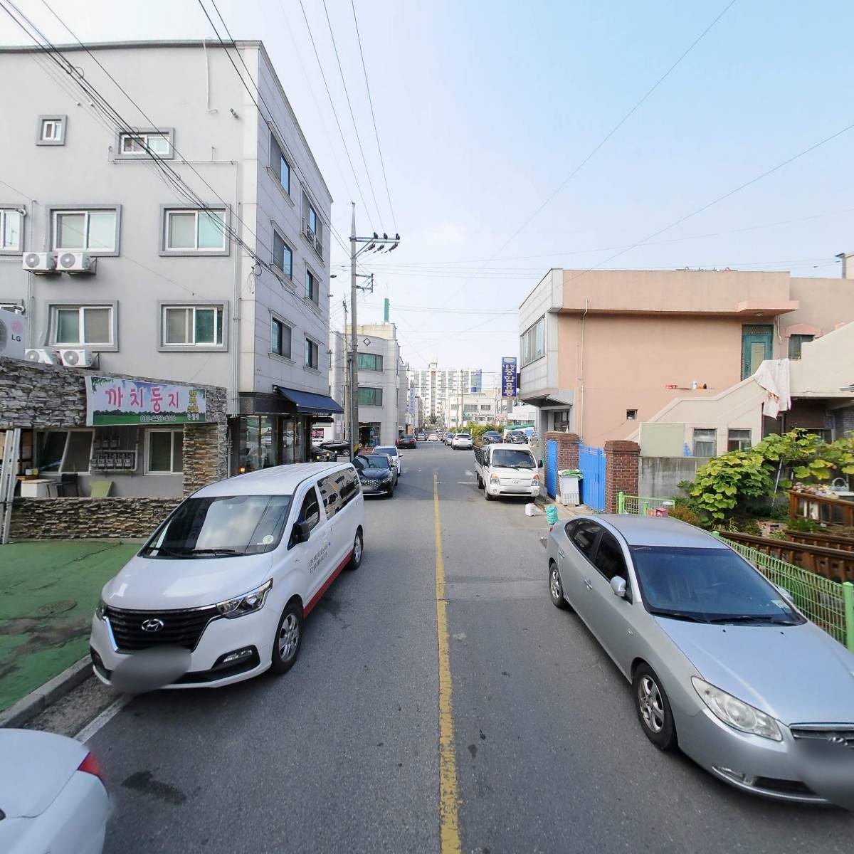 논산시햇살누리센터_2