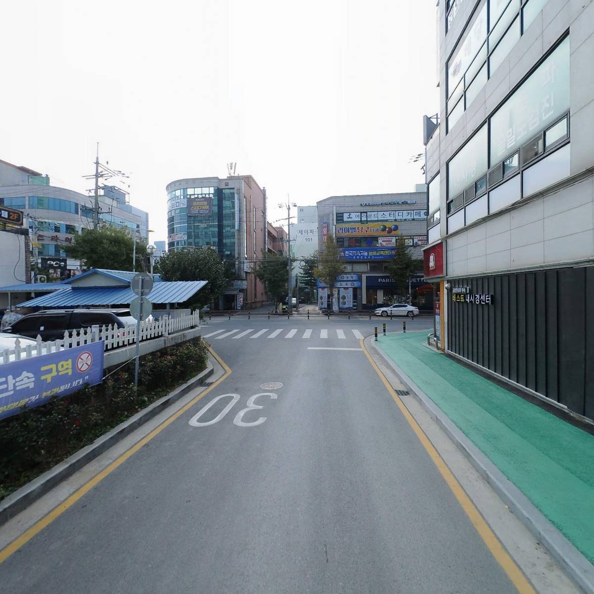 퍼스트소아청소년과_2