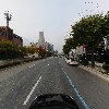 에이치파츠트레이딩(HPartsTrading)_4