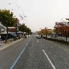에이치파츠트레이딩(HPartsTrading)_2