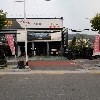 에이치파츠트레이딩(HPartsTrading)