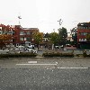 에이치파츠트레이딩(HPartsTrading)_3