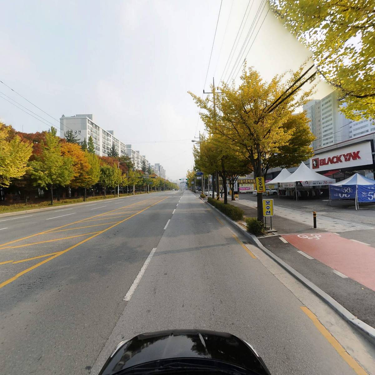 까스텔바작-평화점_4