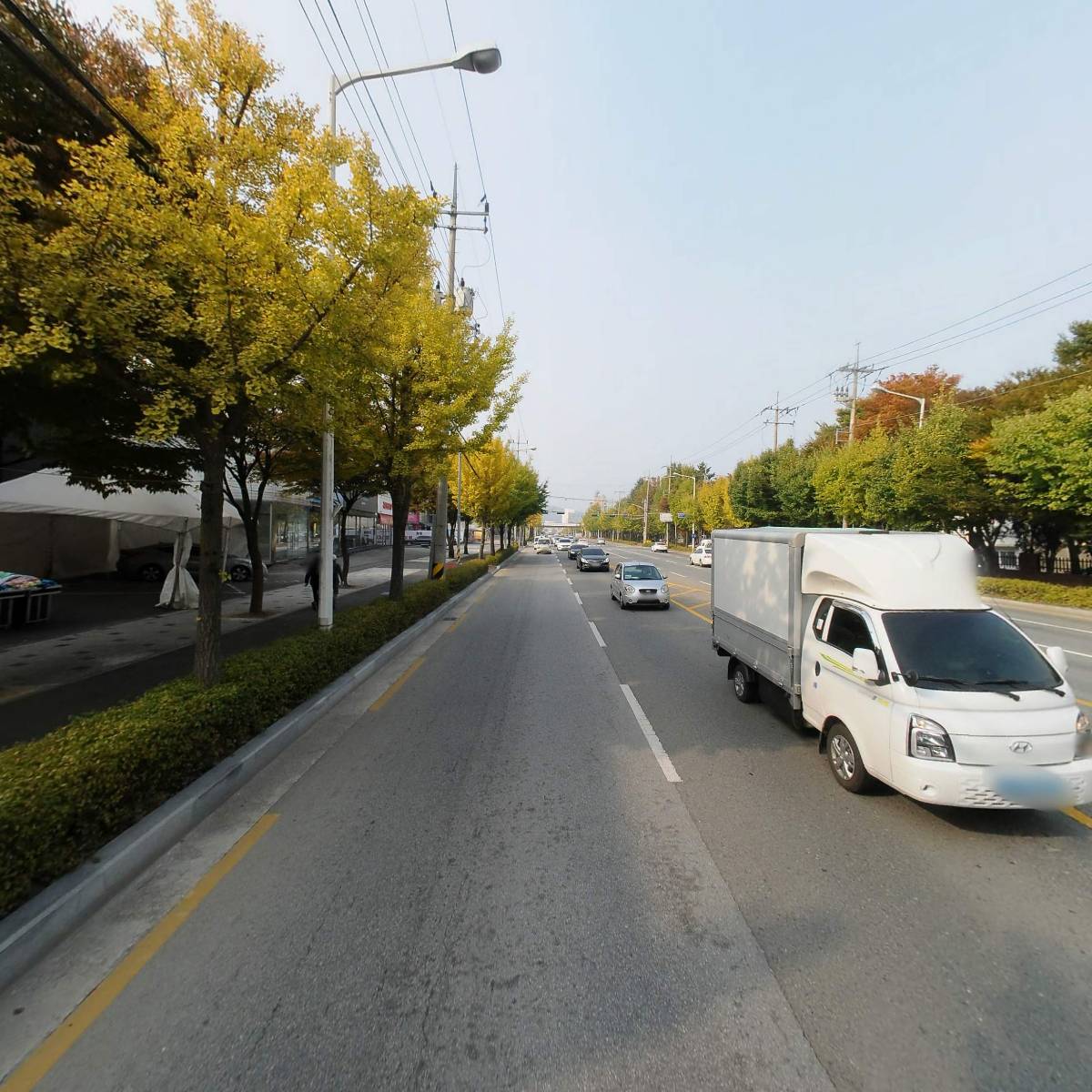 까스텔바작-평화점_2