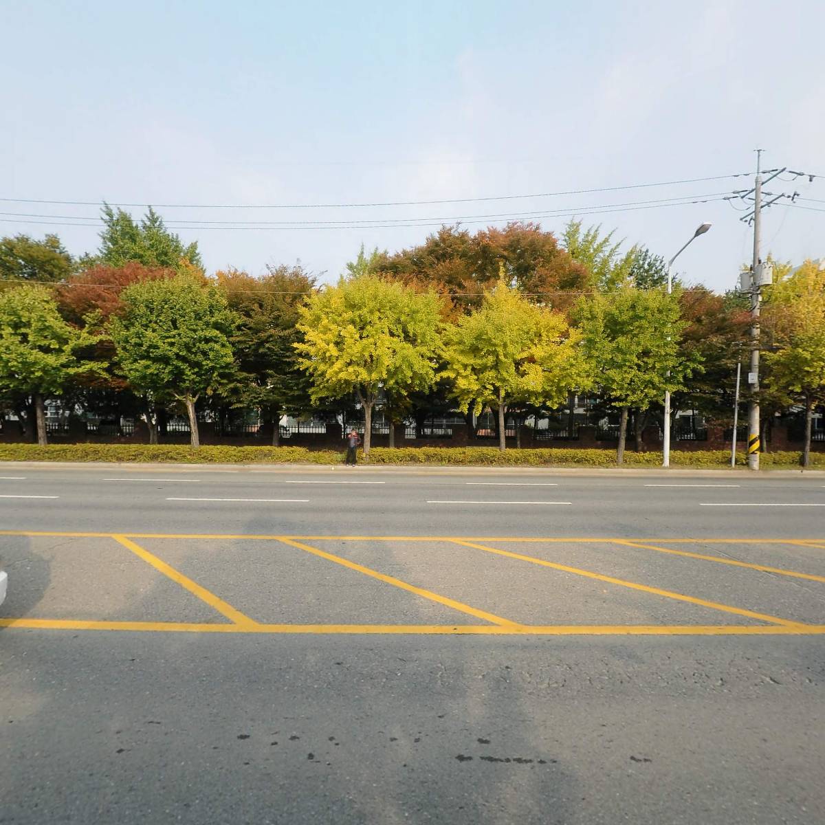까스텔바작-평화점_3