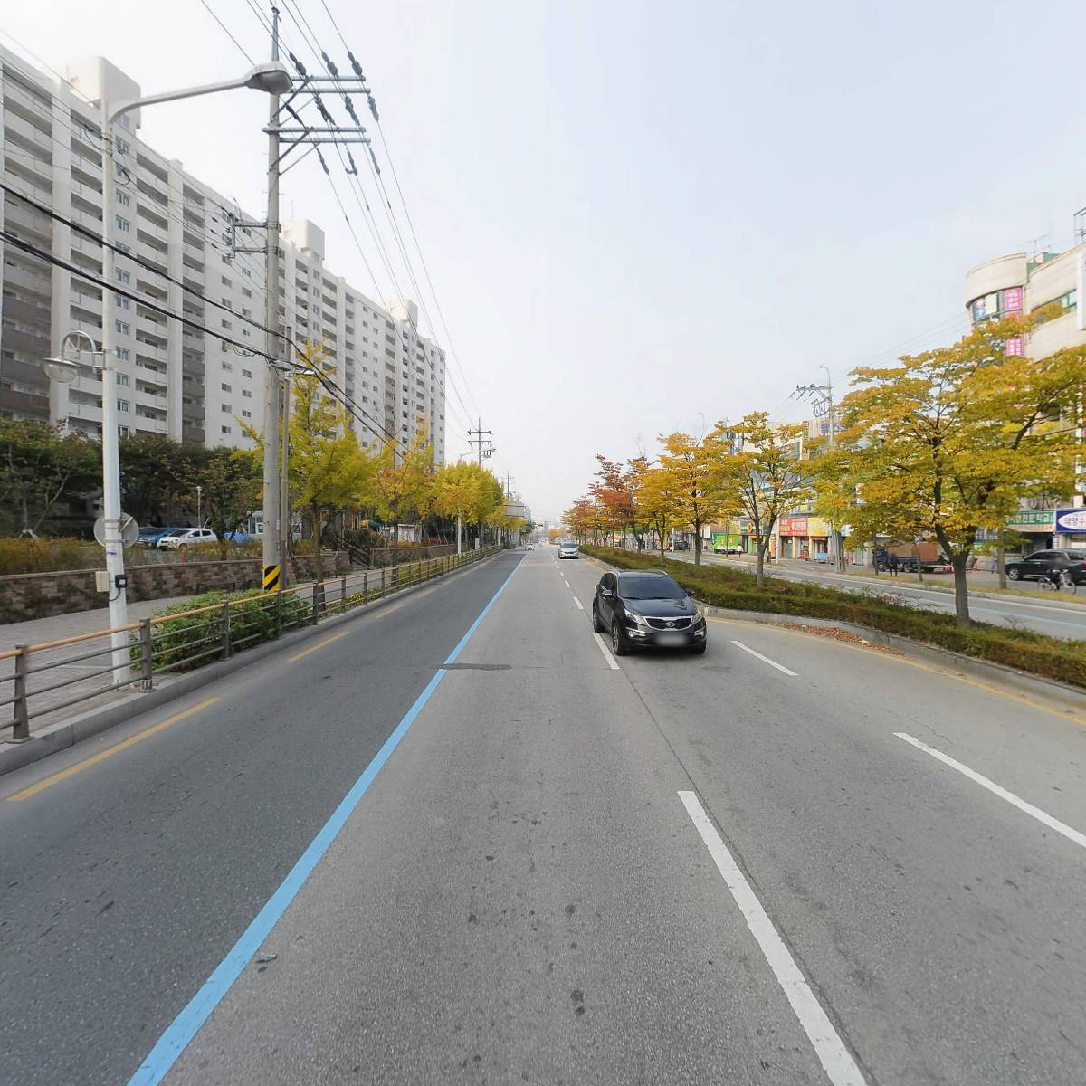 전주종합사회복지관_2