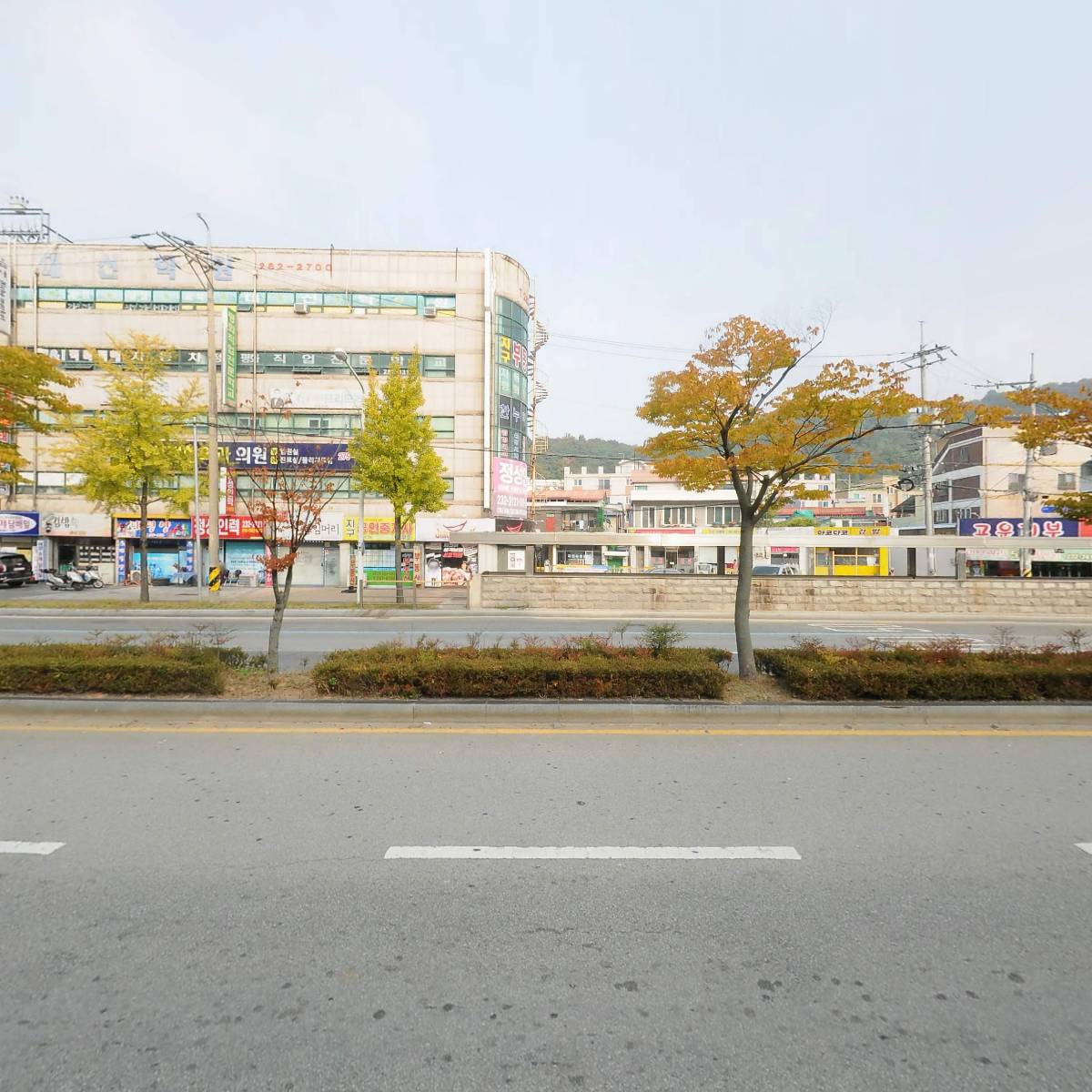전주종합사회복지관_3