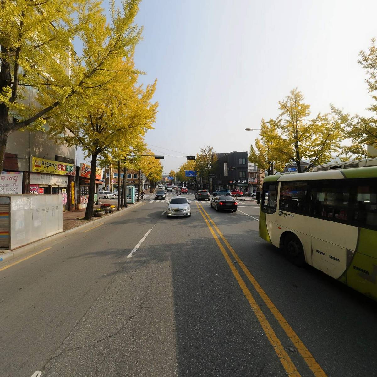 로니미술상점_2