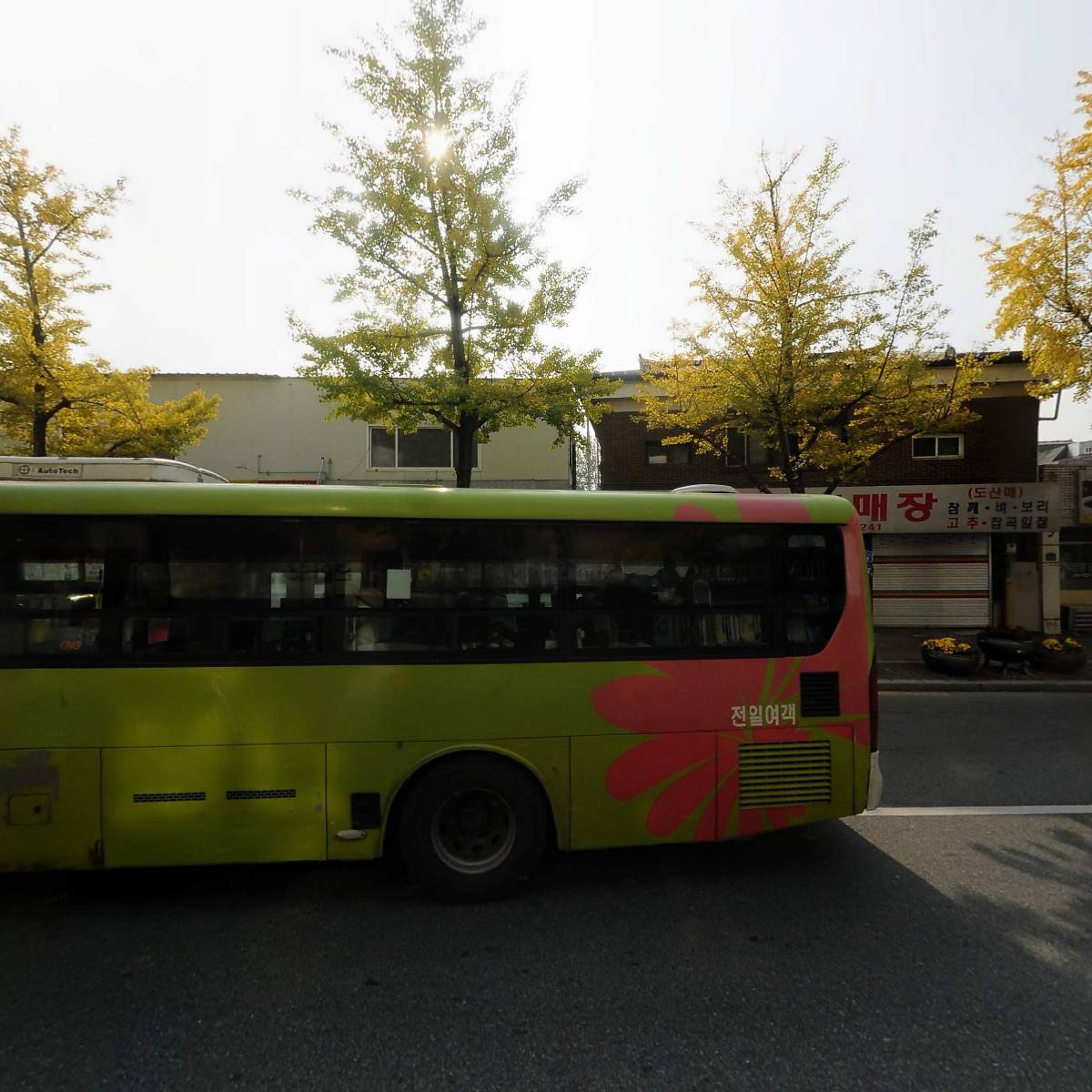 로니미술상점_3
