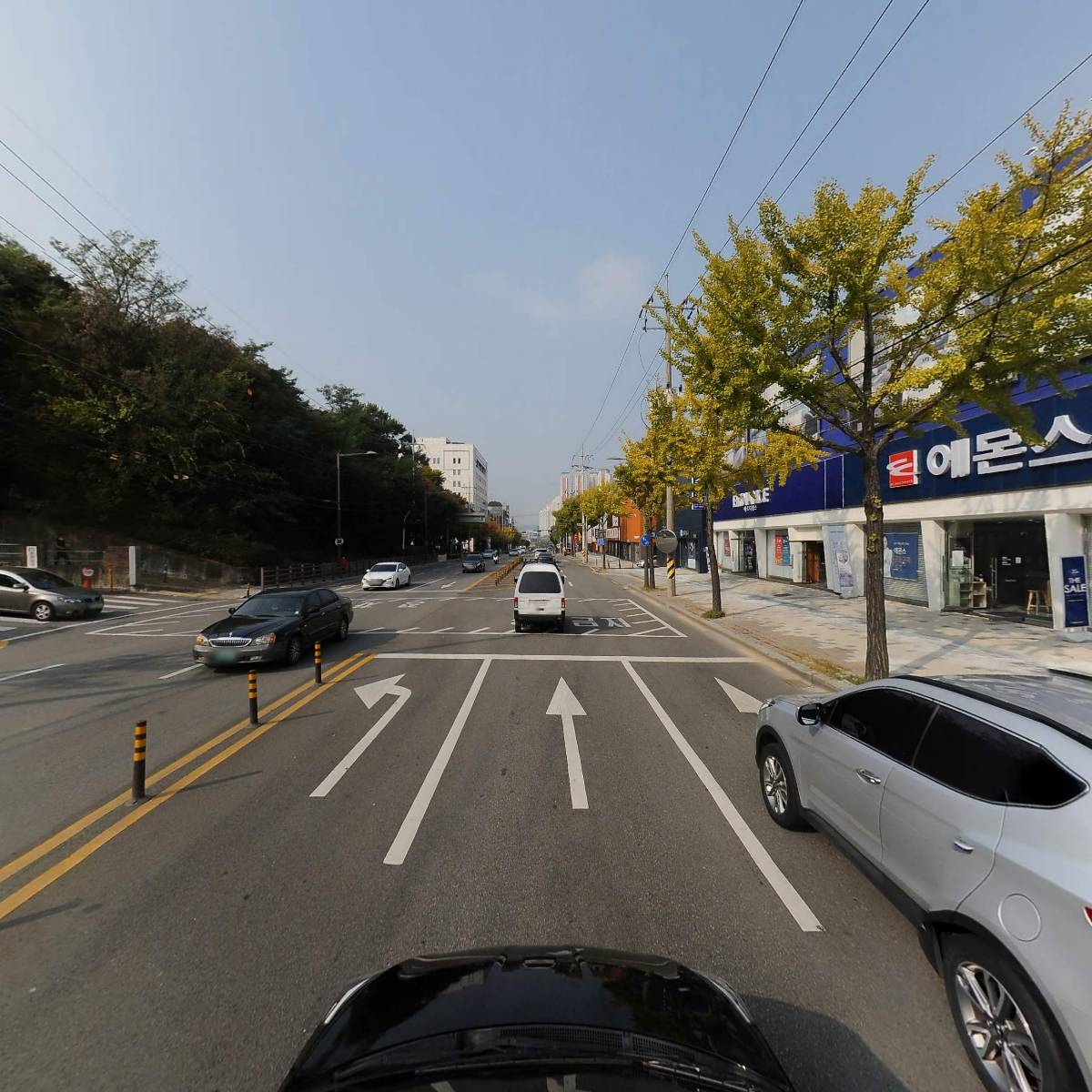 우드피아_4