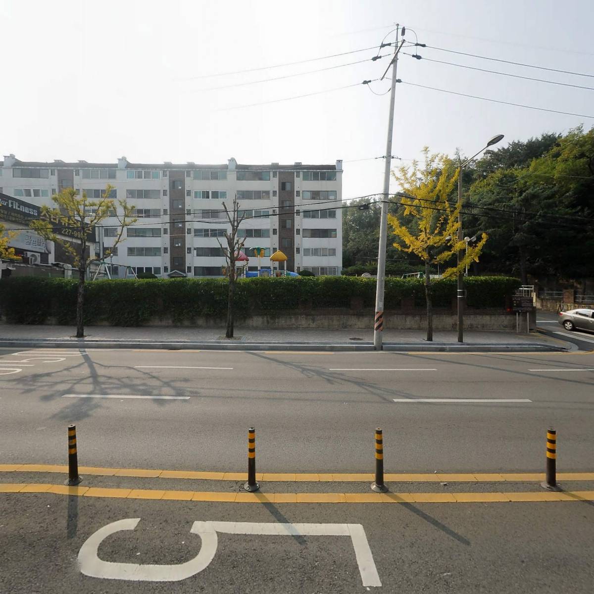 우드피아_3