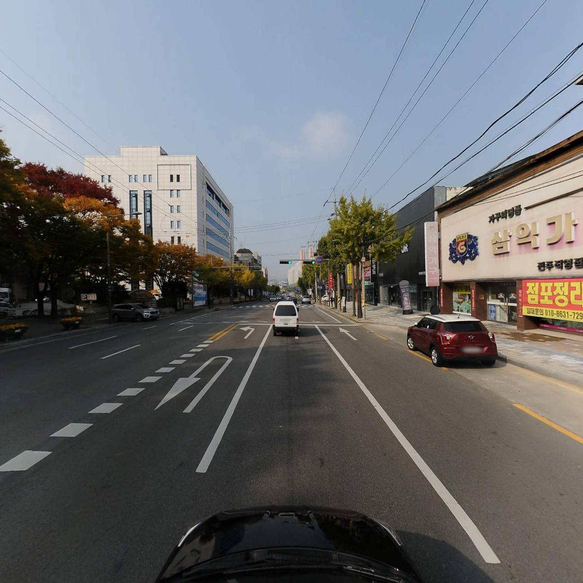 바로크,헌터더글라스_4