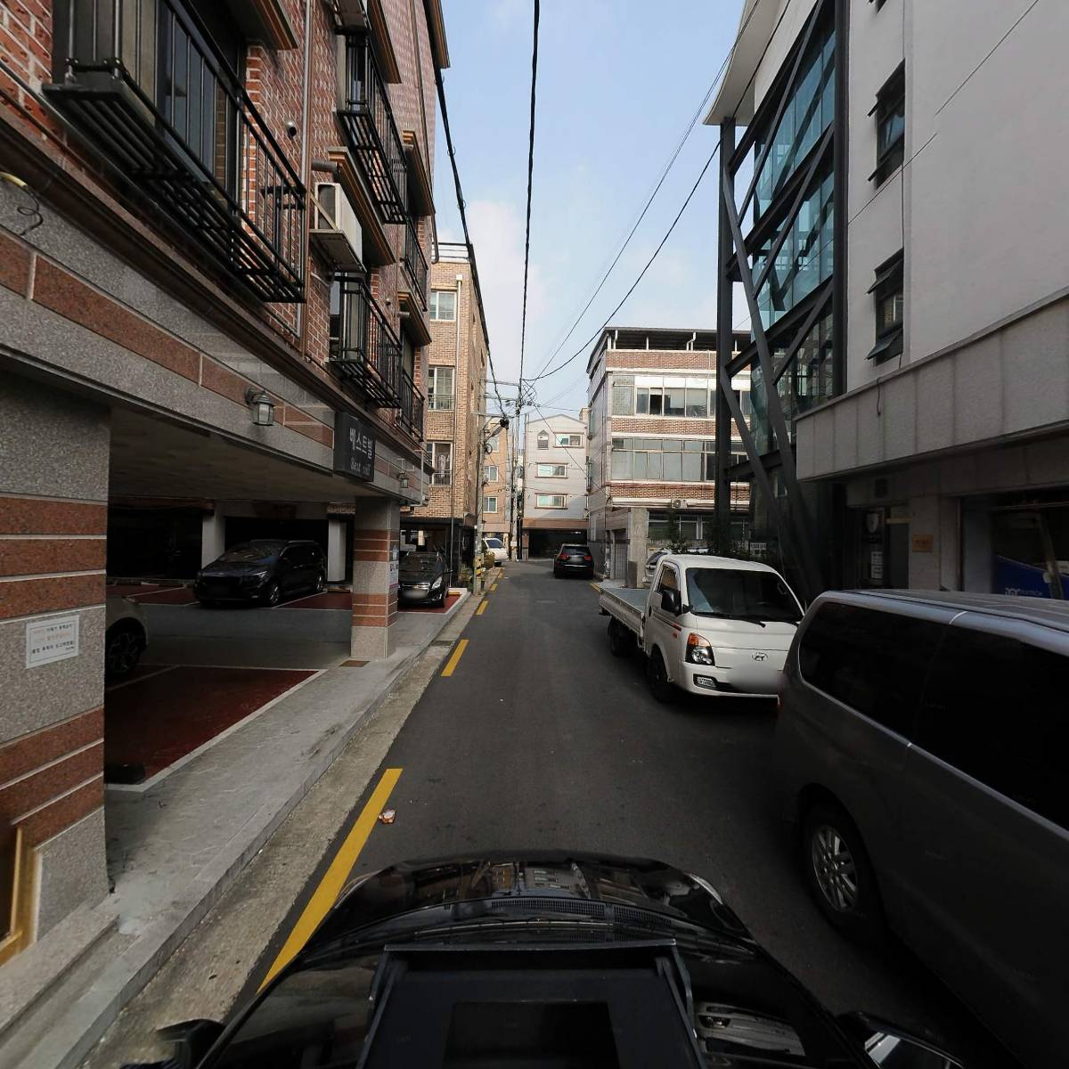 주식회사 대유코퍼레이션_4