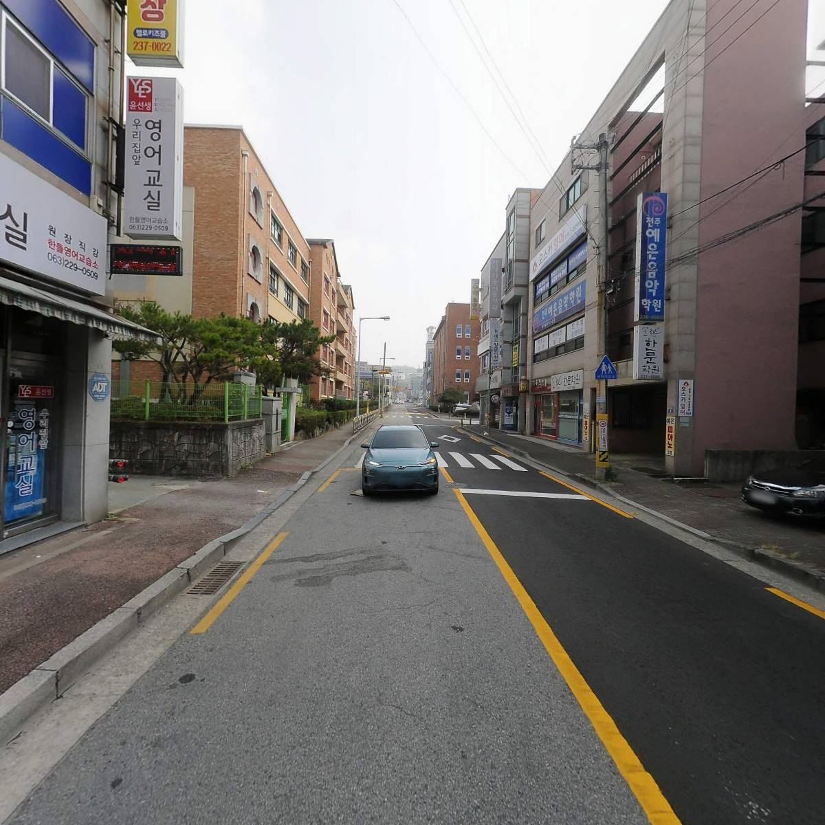 클라리넷에세이클라리넷교습소_2