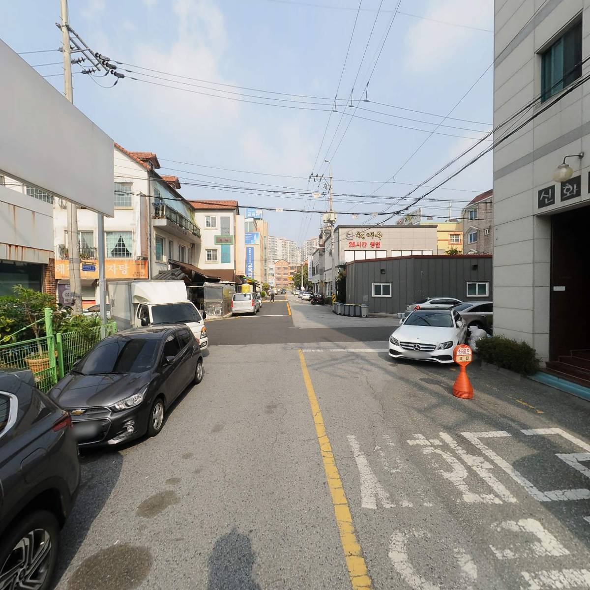 노재환 골프아카데미_2