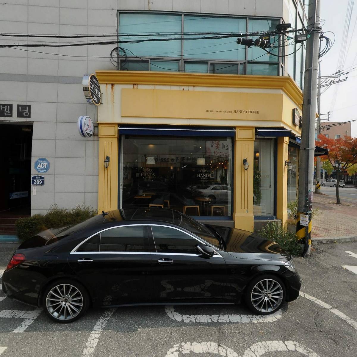 노재환 골프아카데미_3