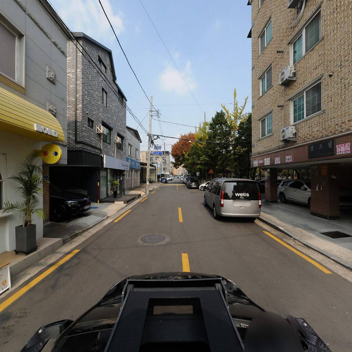 （주）문화재종합건설_4
