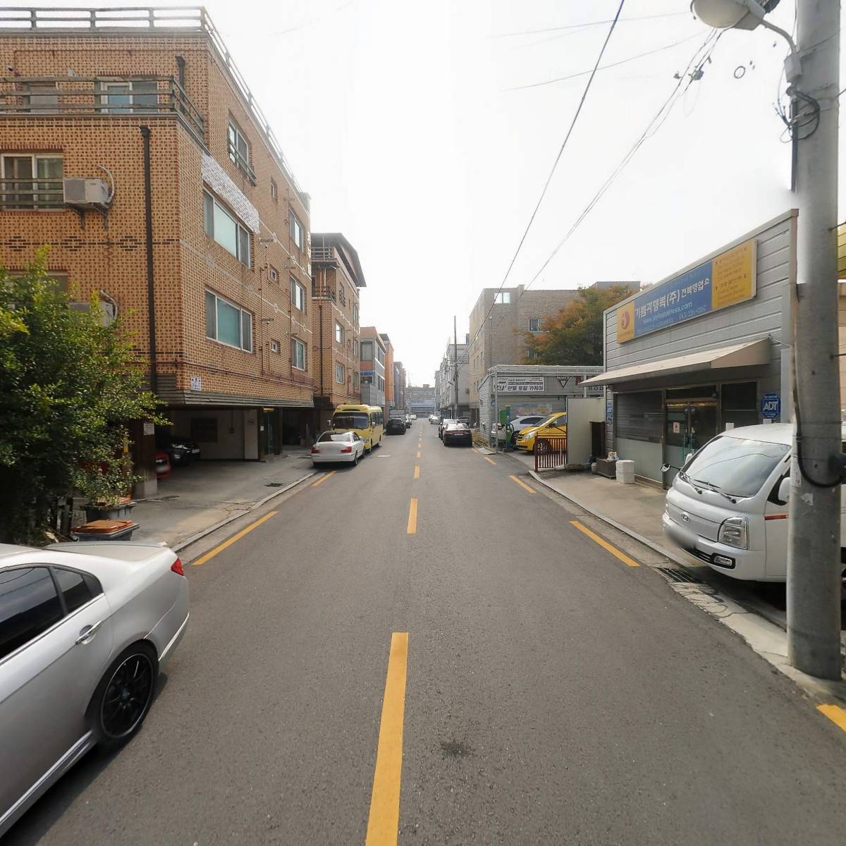 （주）문화재종합건설_2