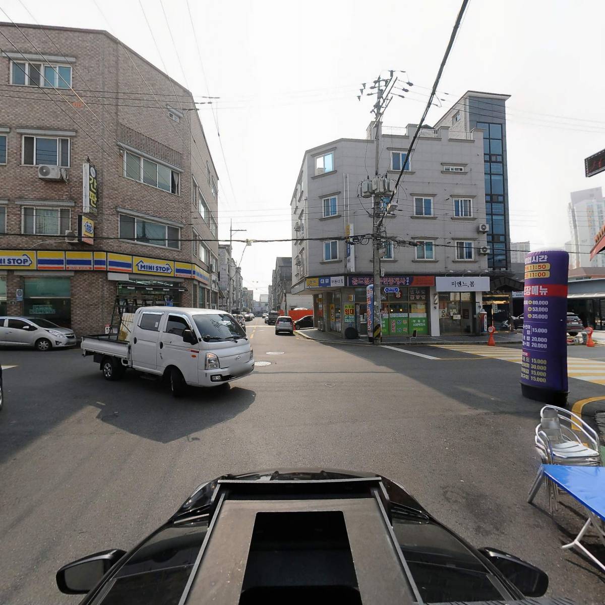 (주)두올_4