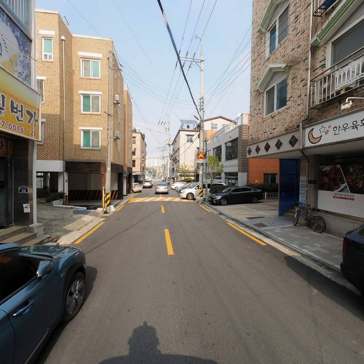 (주)두올_2
