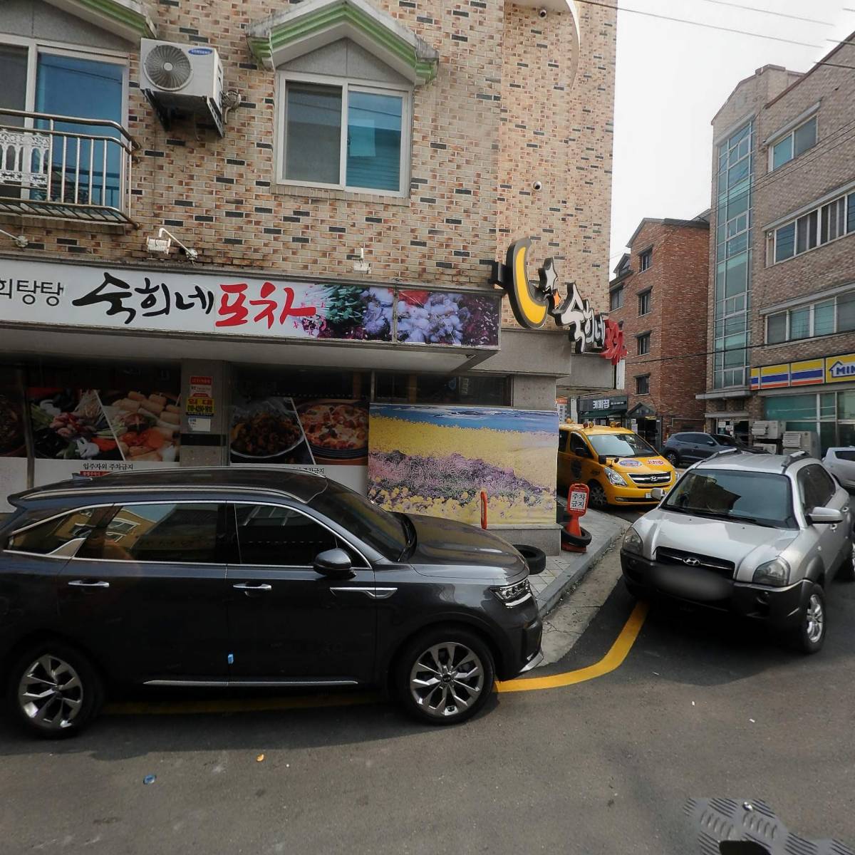 (주)두올_3