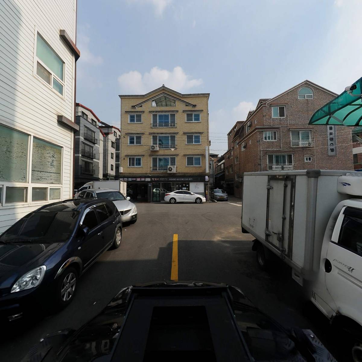 한별푸드_4