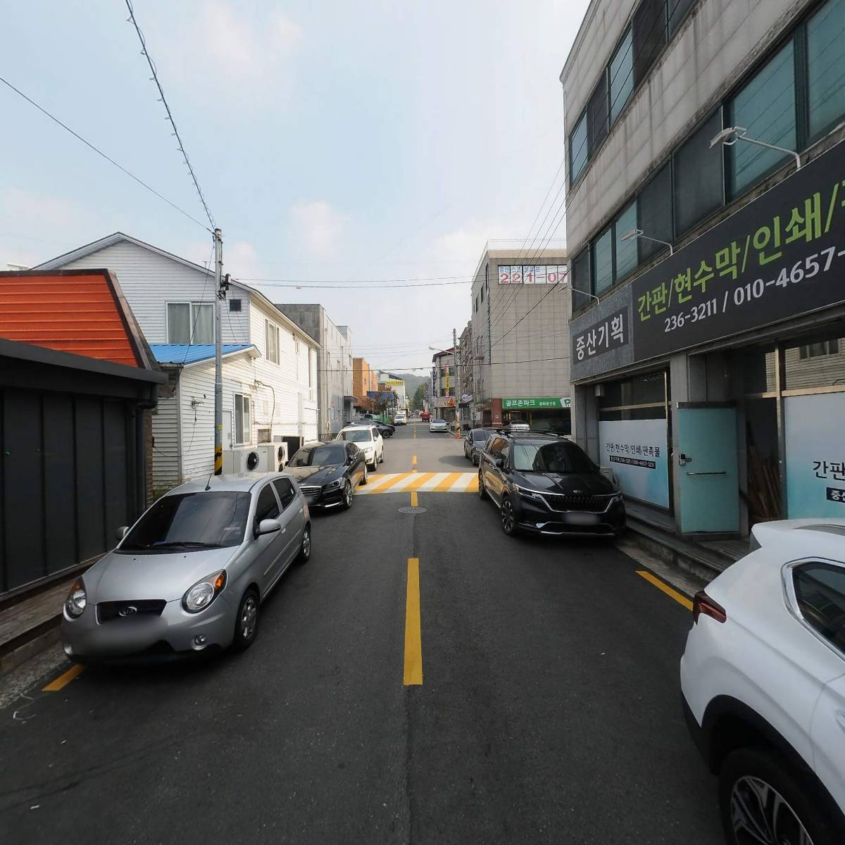 주식회사 정빈메디칼 전주지점_2