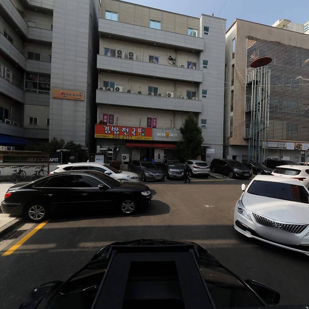 렛츠크로스핏_4