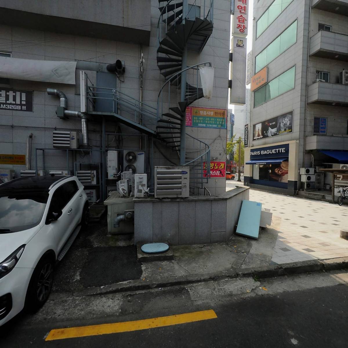 렛츠크로스핏_3