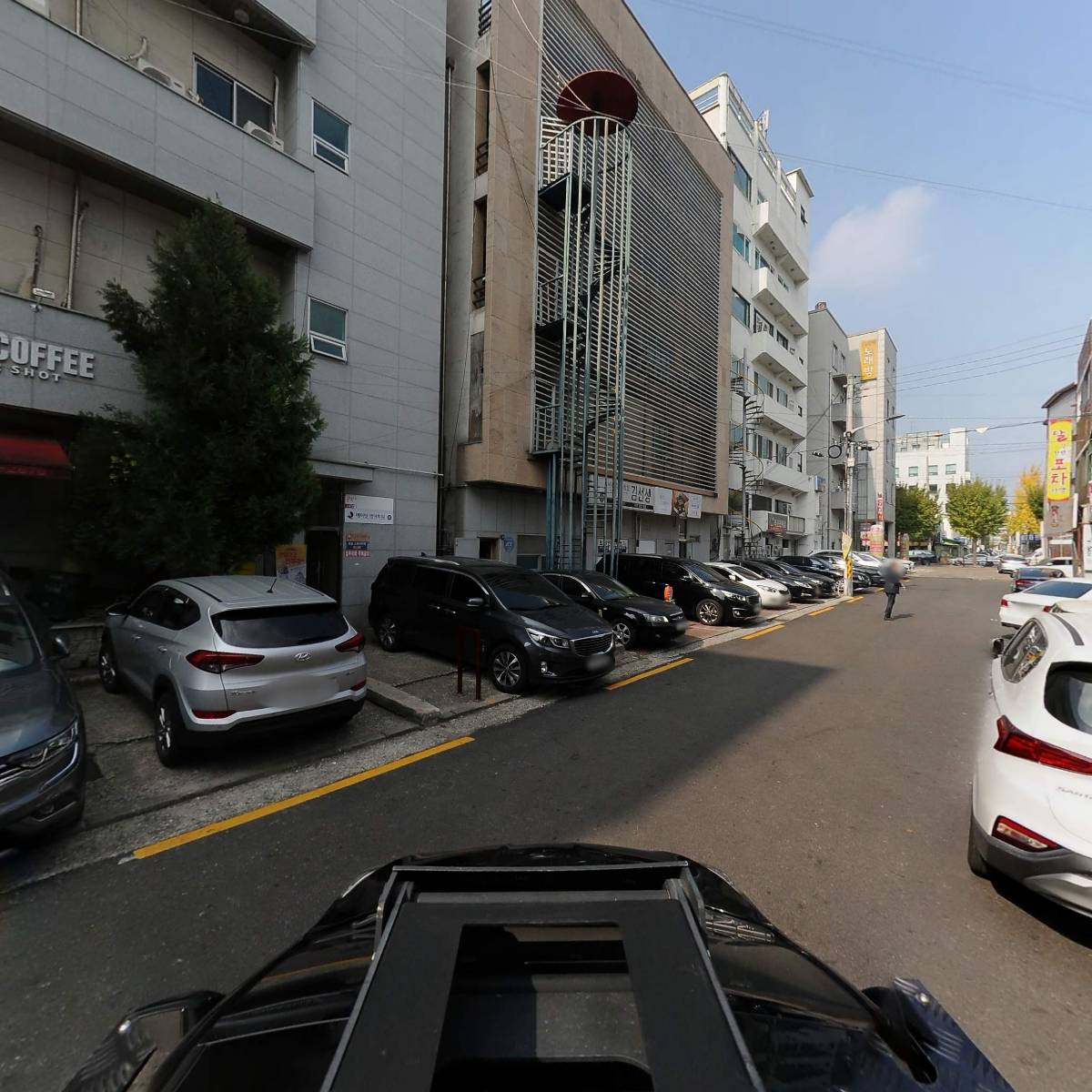 주식회사 디쉐어(에이닷전주지점)_4