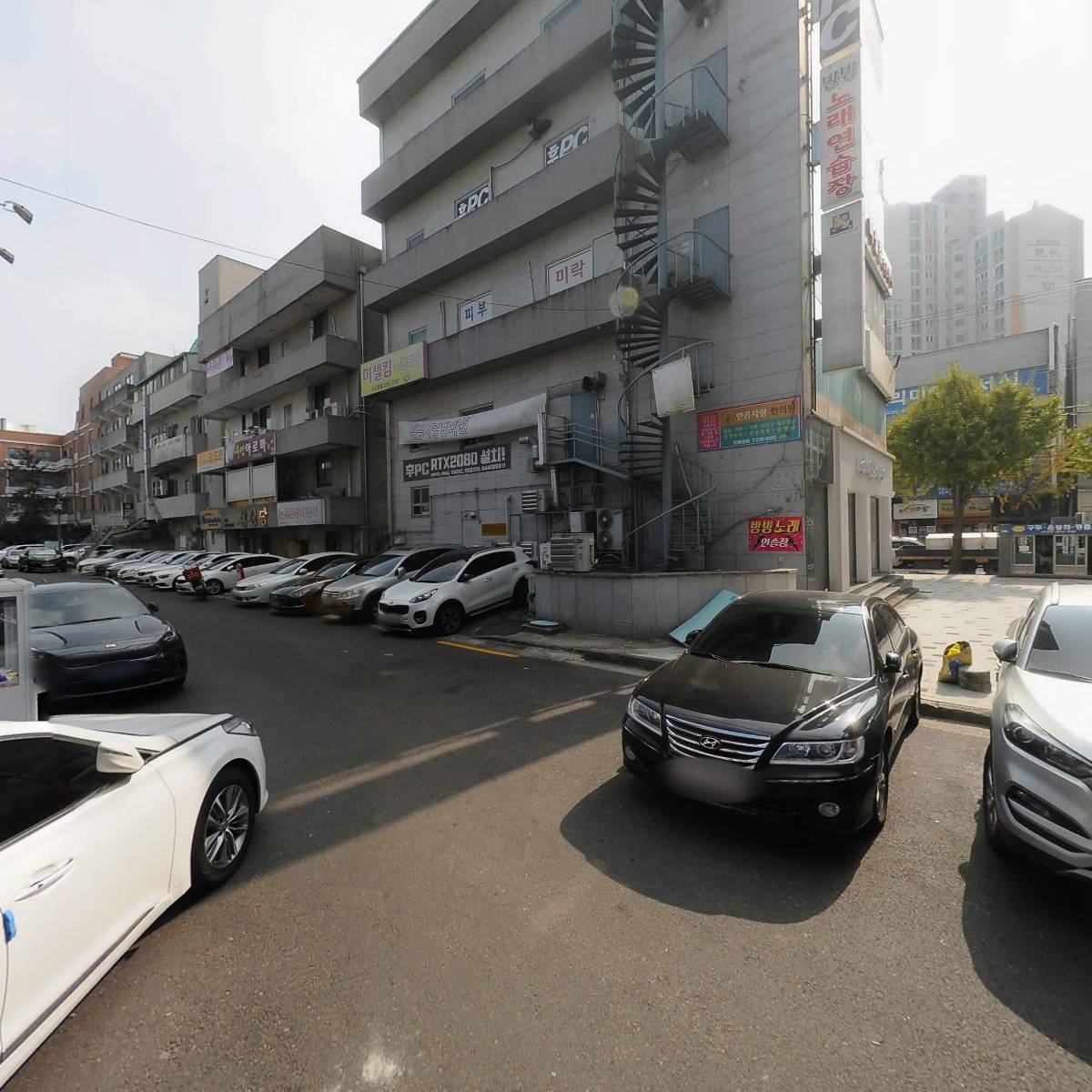 주식회사 디쉐어(에이닷전주지점)_2