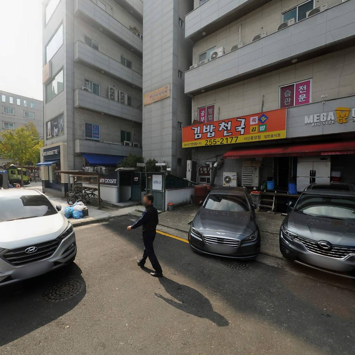 주식회사 디쉐어(에이닷전주지점)_3