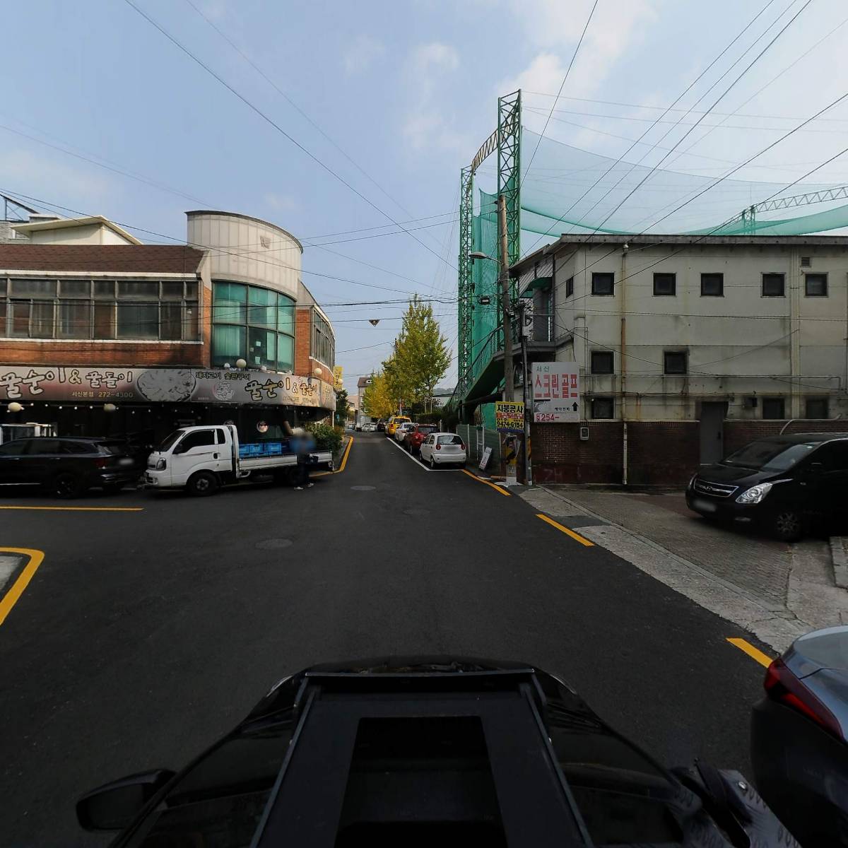 한국기독실업인회（CBMC）온고을지회_4