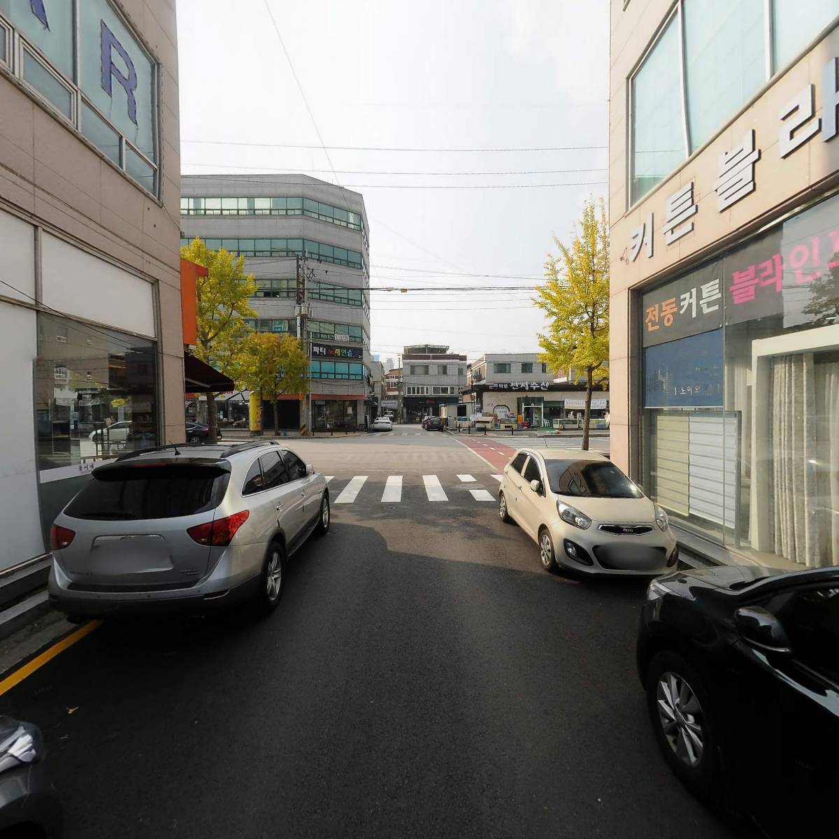 한국기독실업인회（CBMC）온고을지회_2