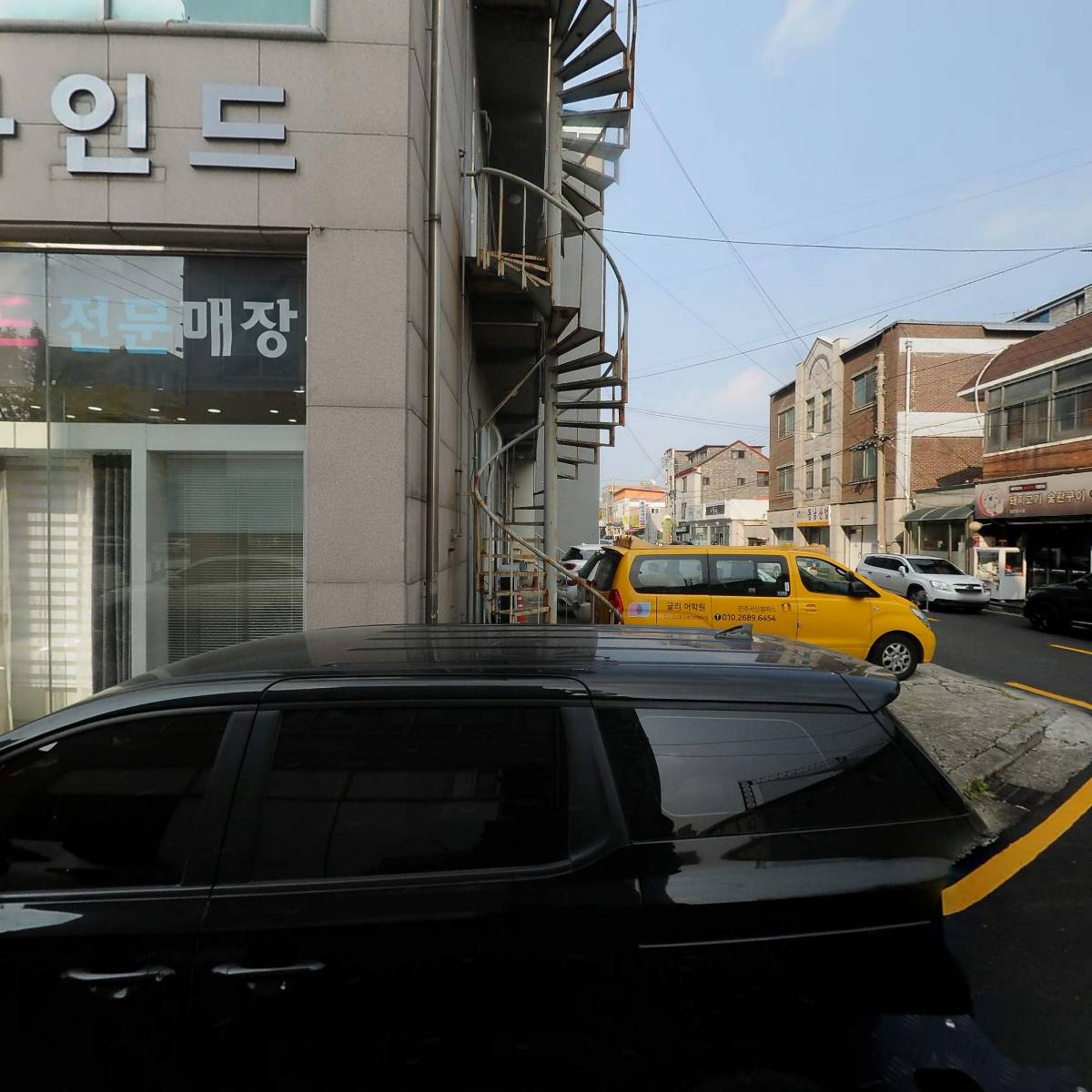 한국기독실업인회（CBMC）온고을지회_3