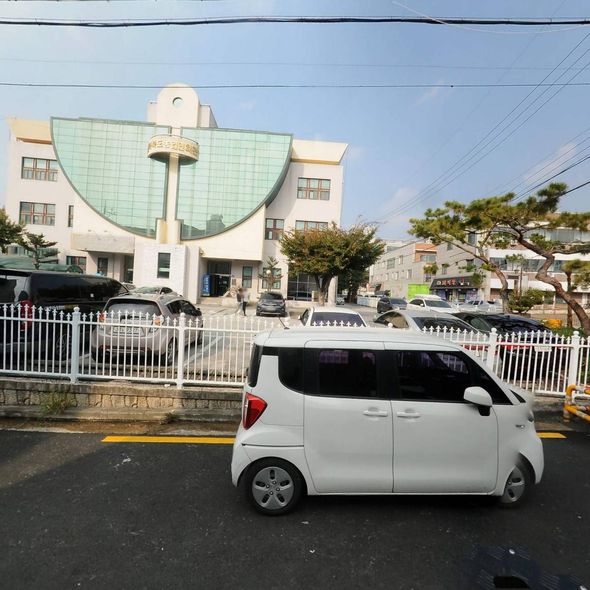 포래디앤시_3