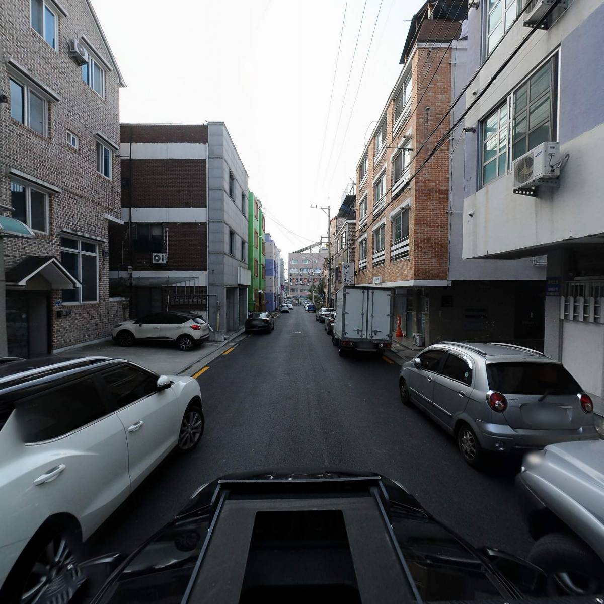 복마밍_4