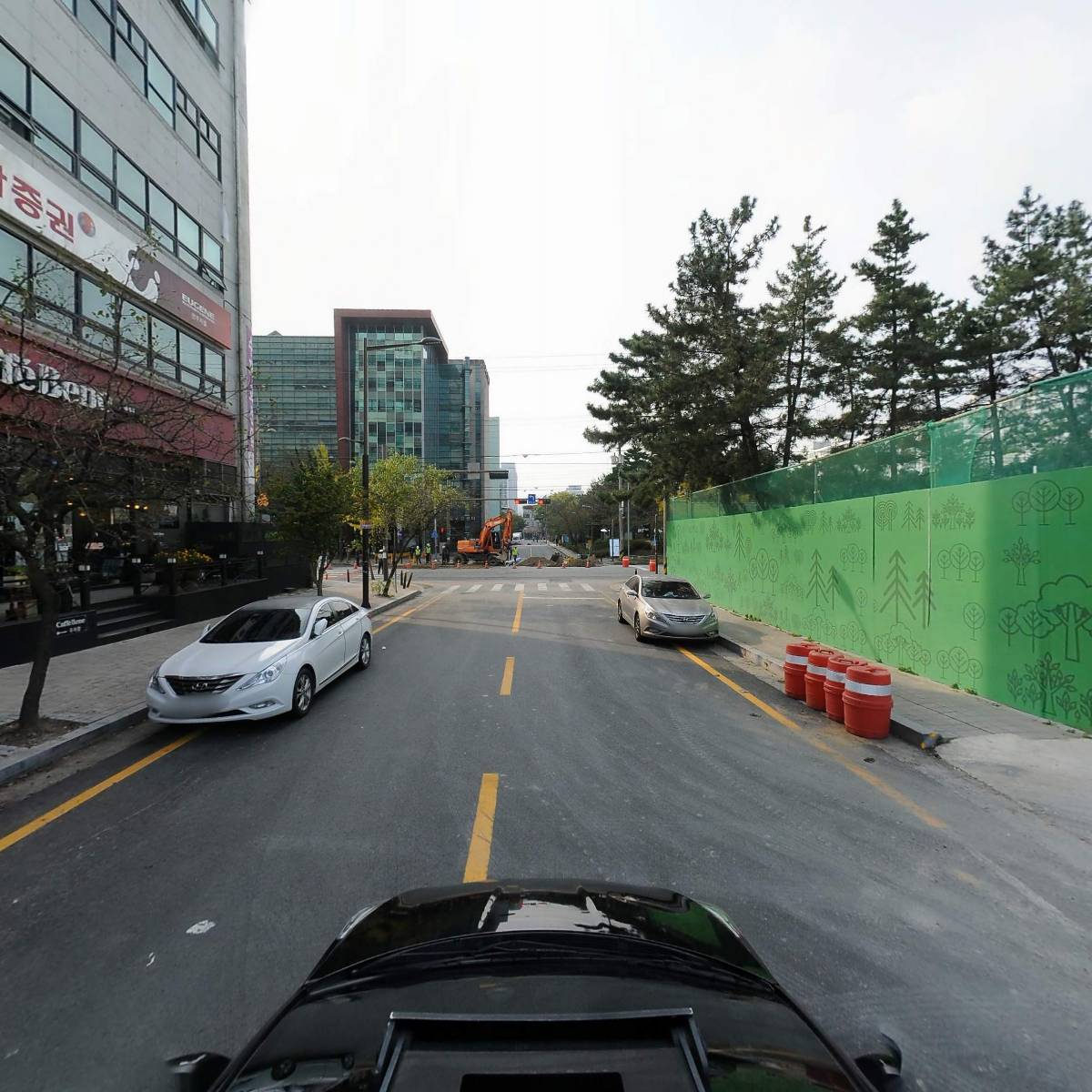 (주)전북은행서신동지점_4