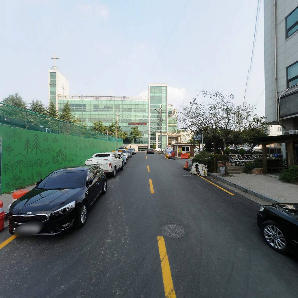 (주)전북은행서신동지점_2