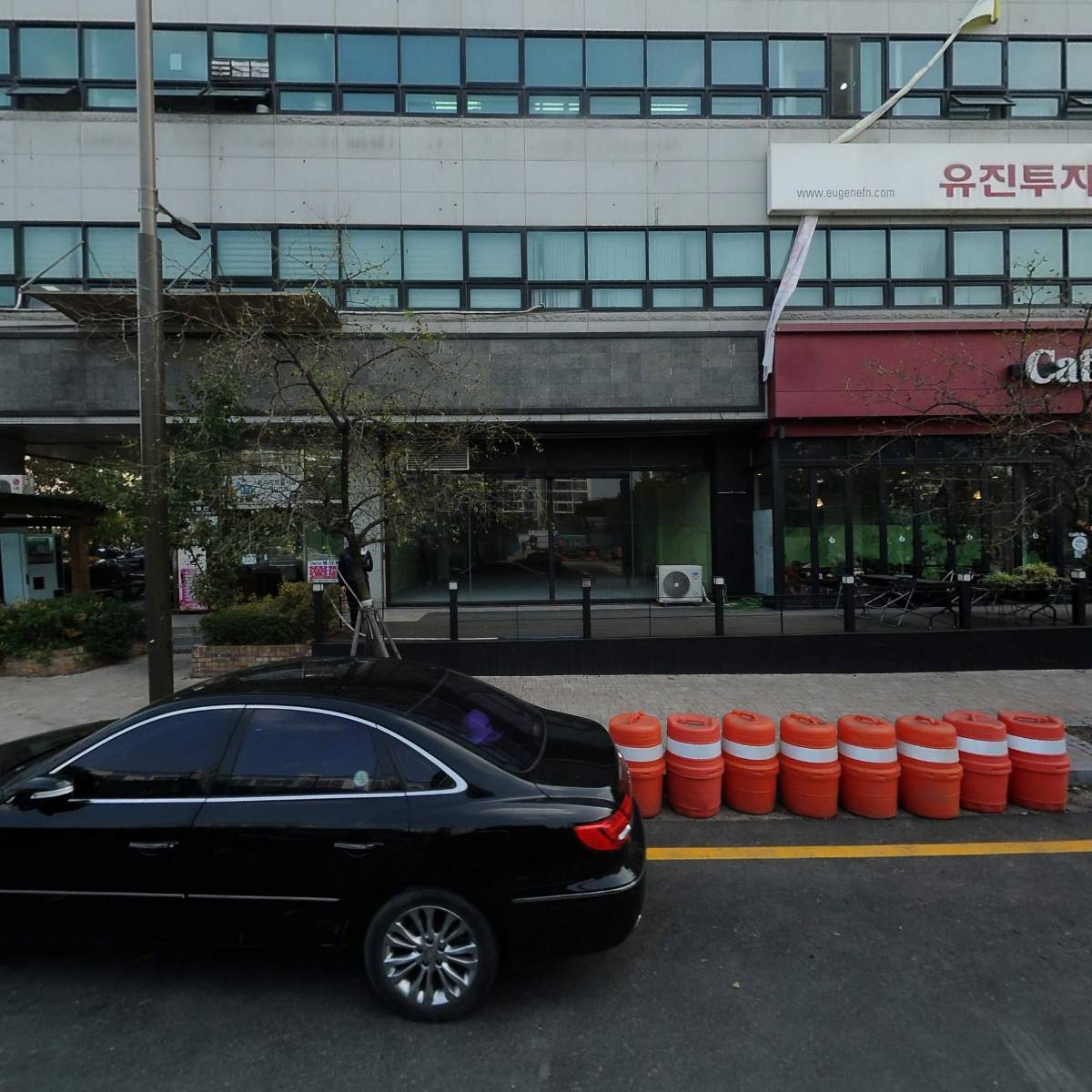 (주)전북은행서신동지점_3