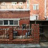 전북특별자치도 노인복지관_3