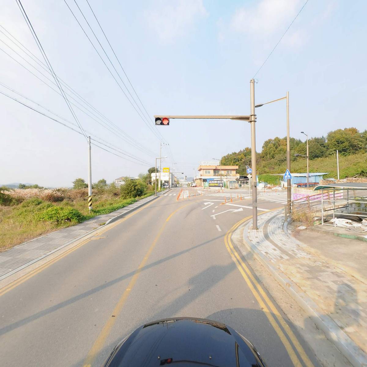 유한회사 성산온실_4