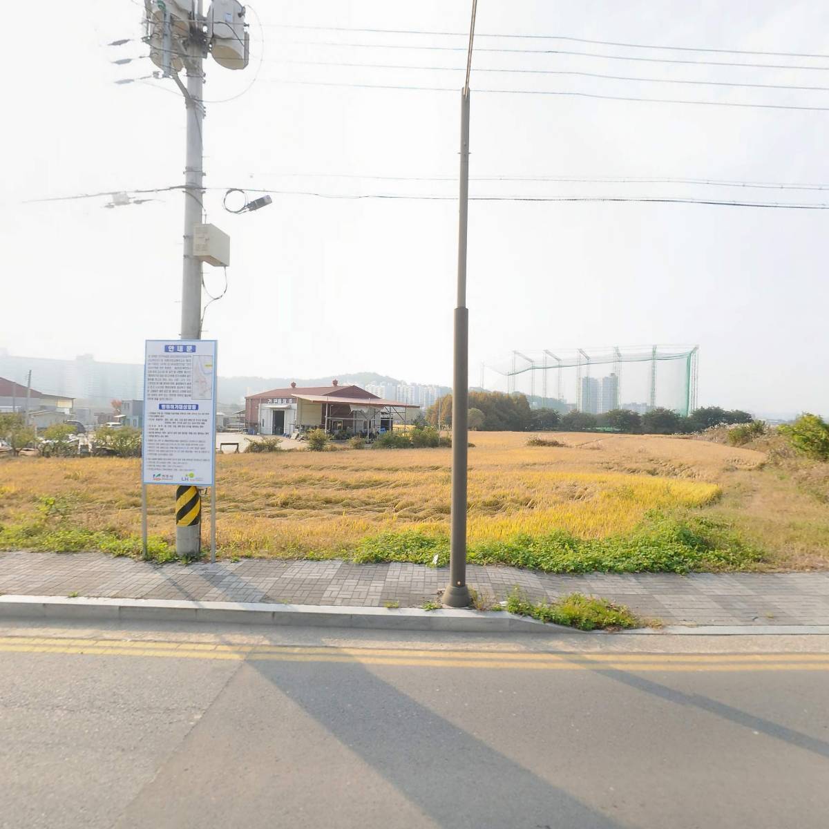 유한회사 성산온실_3