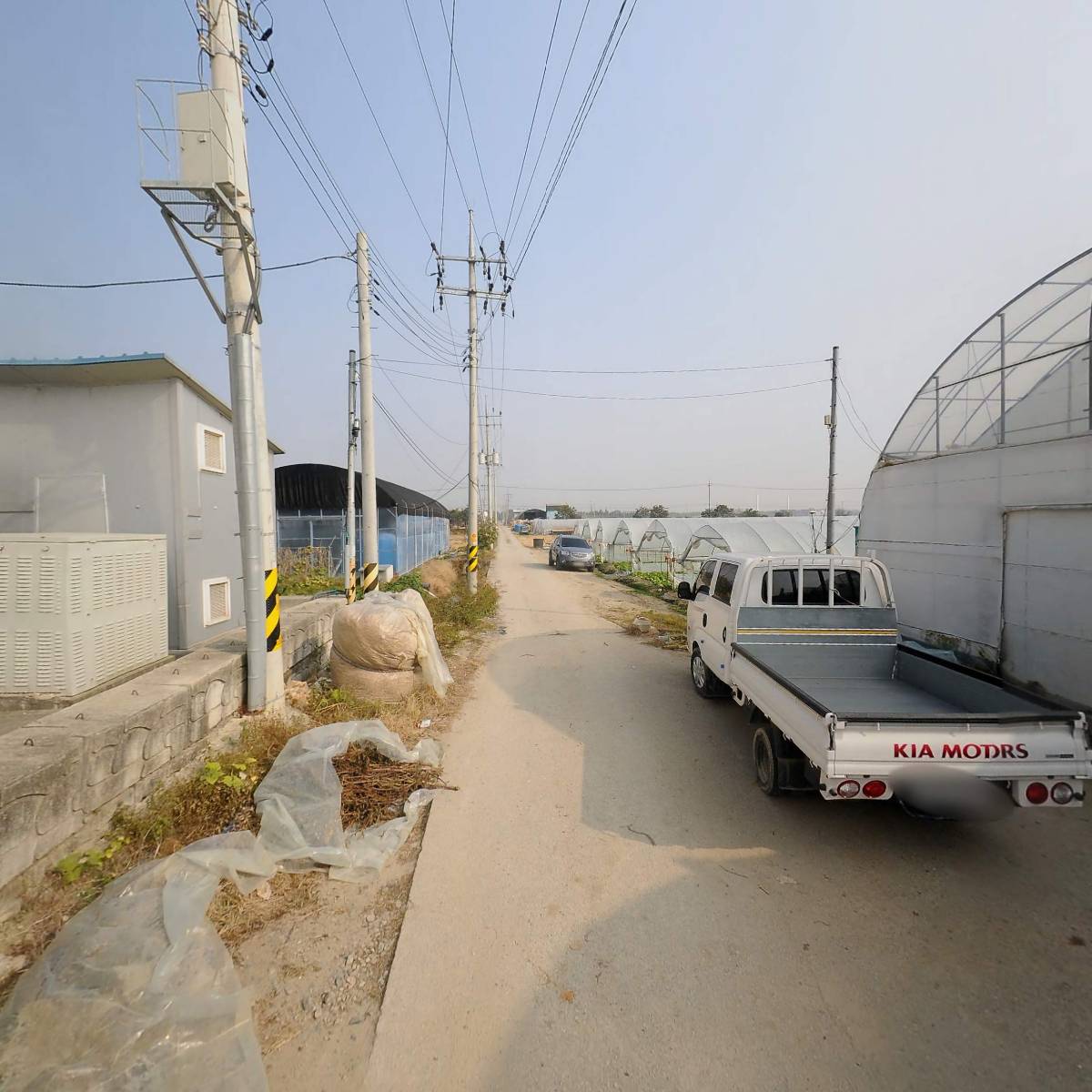 케이제이메디컬_2