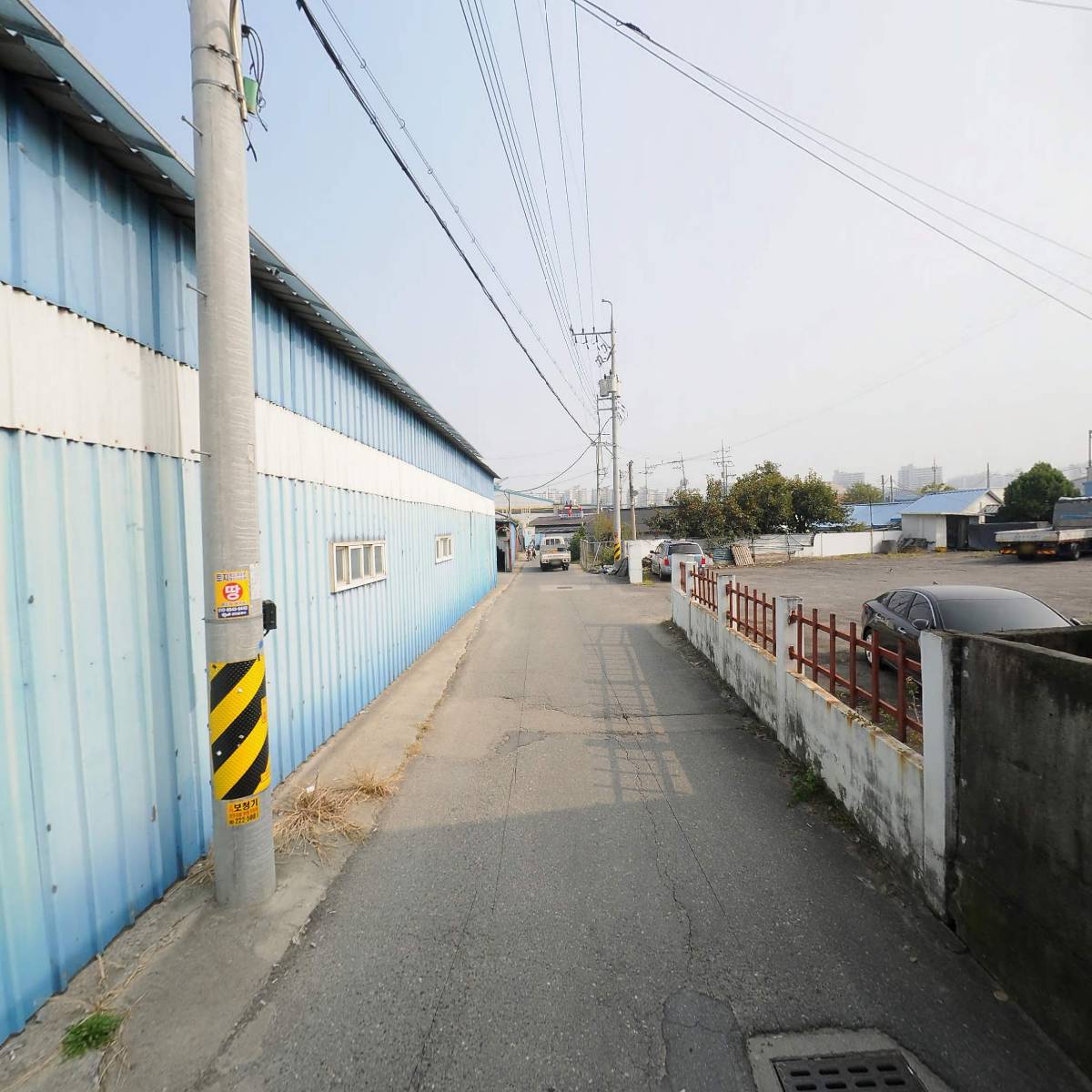 번개통운_2