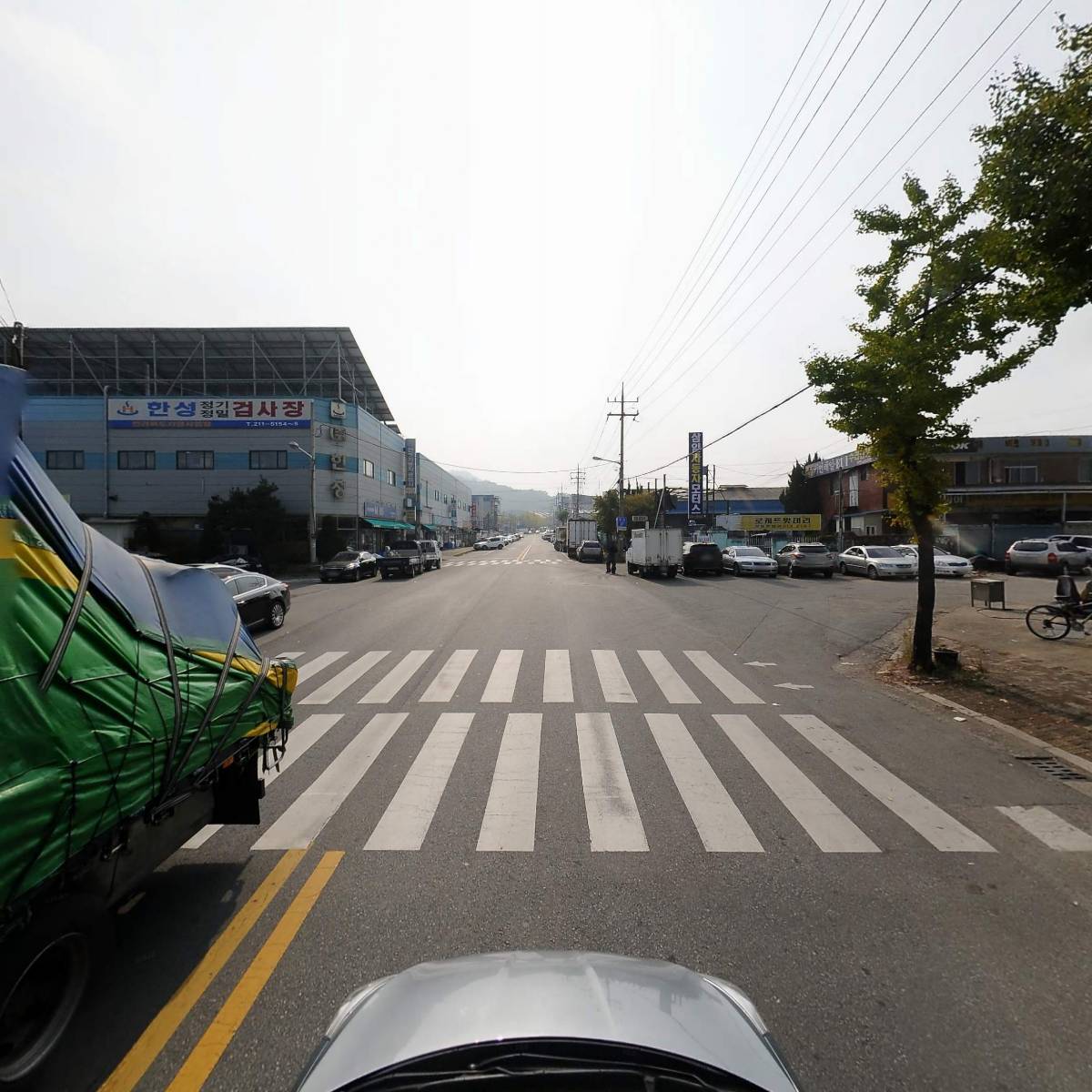 제일부품_4
