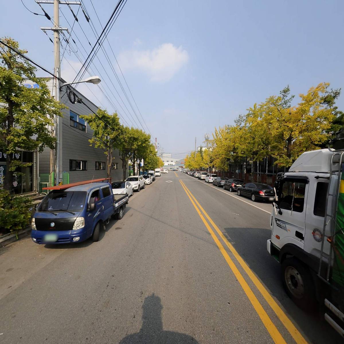 제일부품_2