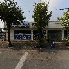제일부품