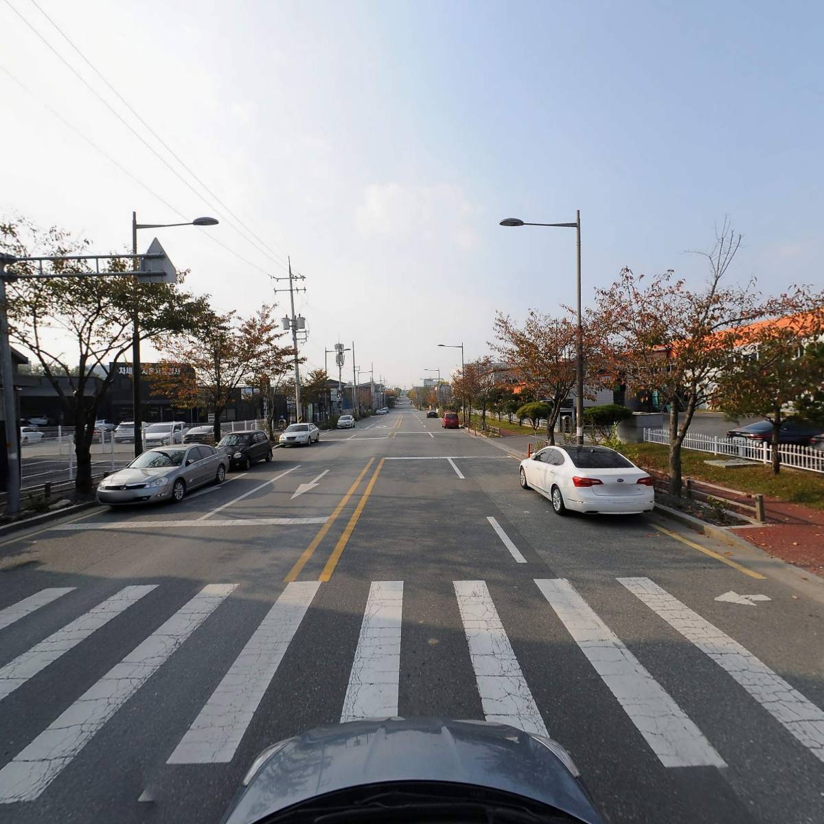 세븐일레븐전주팔복대로점_4