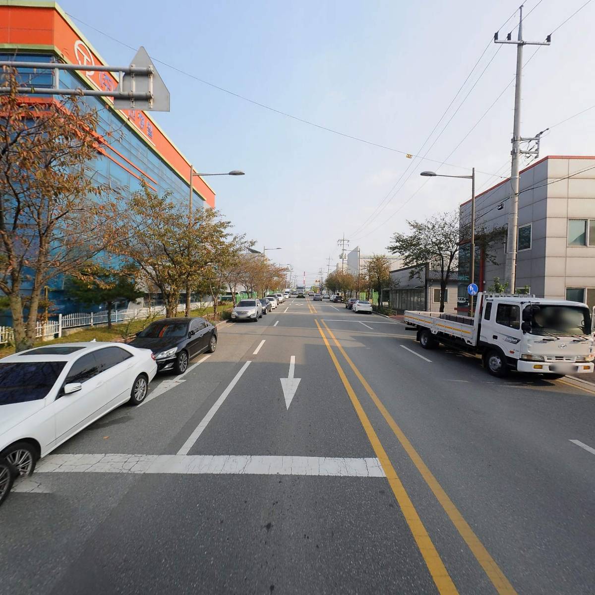 세븐일레븐전주팔복대로점_2